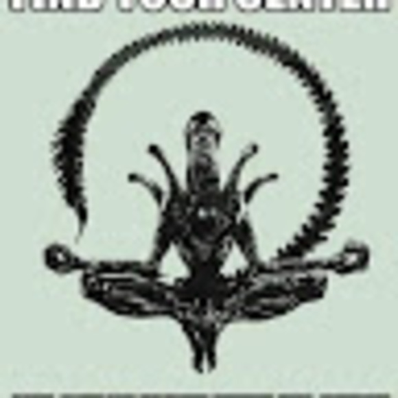 Meet your Posher, Man - Picture 1 of 1